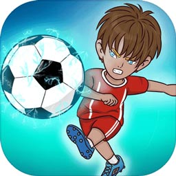 8868体育app